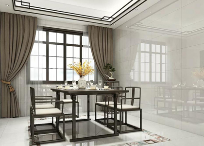 浴室干湿分离改造法则，你一定得知道