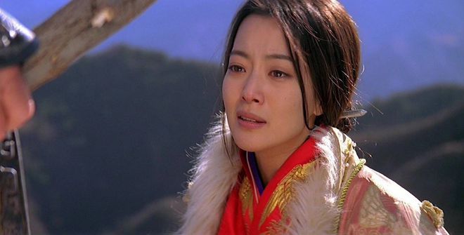 上海企业注册官网网站建设免费网站大全相见恨晚的6个免费看电影网站偷偷收好没有你找