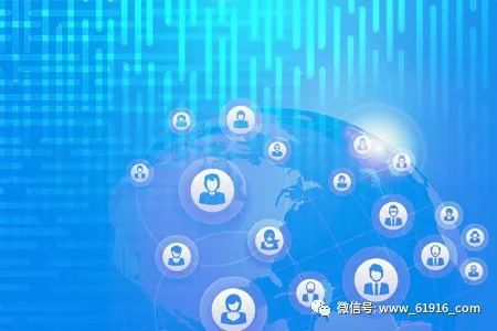 开云体育郑州网站优化网站建设制作企业网站首页制作企业网站需要先清楚的问题