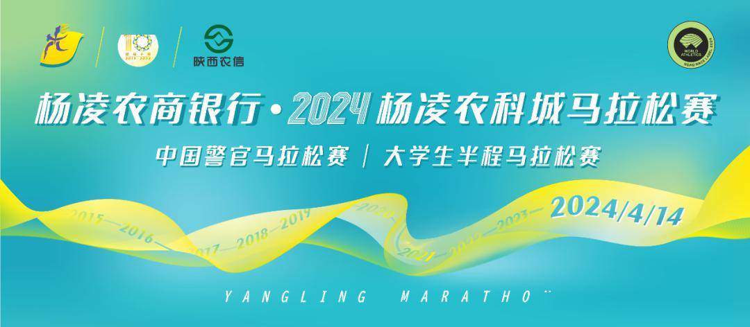 kaiyun登录入口登录官网网站建设网站设计与制作公司憋大招了！为了抢人报名就送