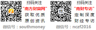 kaiyun登录入口登录官网凡科网下载网站建设做企业网站的公司2022年世界十大