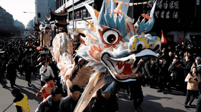 kaiyun体育官方网站全站入口网站建设制作企业官网封面新闻丨Sora横空出世！