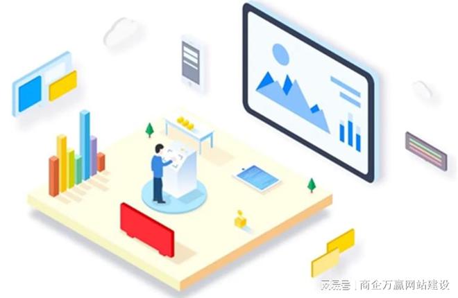 Kaiyun官方网站登录入口网站页面优化建议网站建设制作企业官网新手做seo怎么
