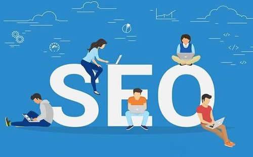kaiyun登录入口登录官网网站优化seo 搜索优化走进SEO搜索引擎优化的前期