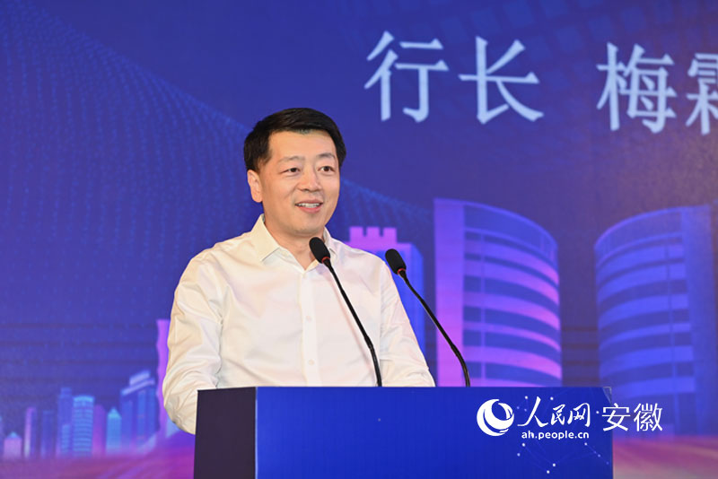 kaiyun登录入口登录官网免费私人网站建设网站建设搭建个人专属发卡网助力“新市