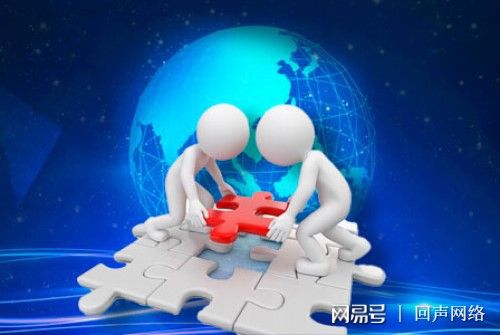 kaiyun体育官方网站全站入口网站建设多少钱一个网站建设上海公司网站建设上海什