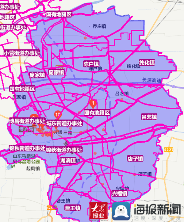 kaiyun登录入口登录官网搜索引擎关键字优化网站优化优化查询的方法博兴县不动产