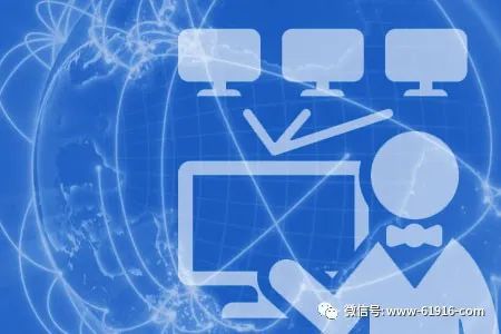 kaiyun登录入口登录官网网站优化常用的网站维护方式网站优化包括哪几个方面