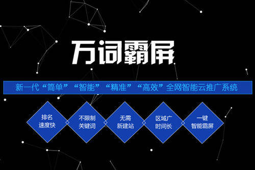kaiyun体育官方网站全站入口网站优化关键词快速优化首页企客万词优化1-7天上