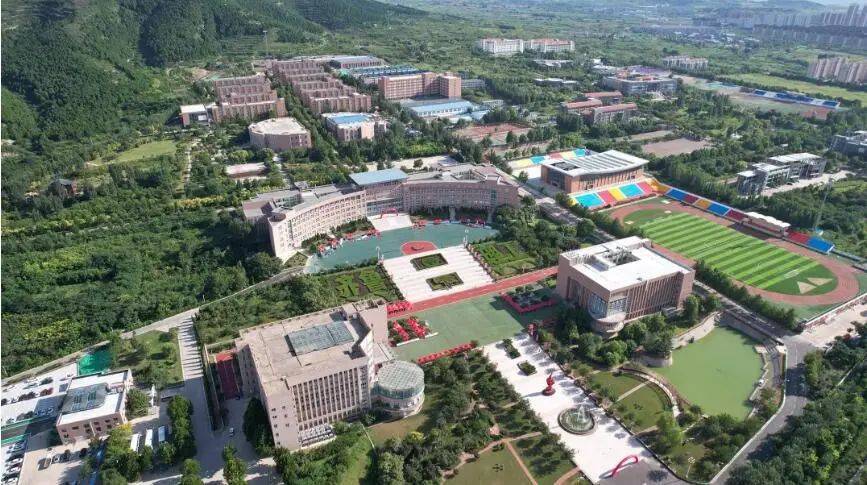kaiyun体育官方网站全站入口网站建设方案书范文网站建设网站建设实训论文齐鲁理