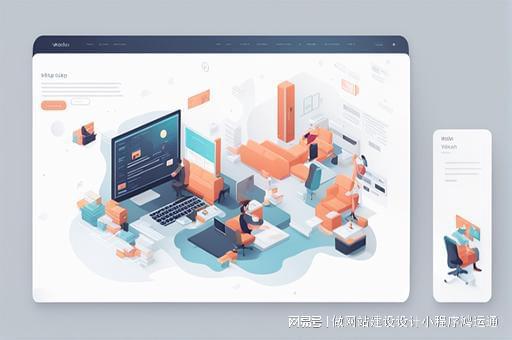 开云体育网站设计之网站设计总结