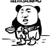 开云Kaiyun官方网站5个免费福利电影网站分享你想要的这里都有请悄悄的收藏