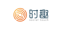 开云Kaiyun官方网站，行业人给大家推荐最新比较有实力的几家网络推广营销回公司