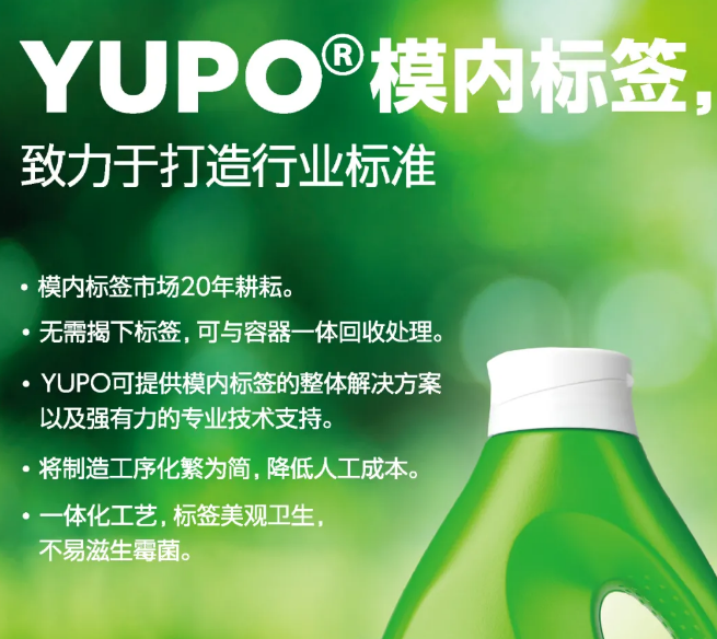 kaiyun官方下载，？？？？？？？？？？？？？？？？？？？？