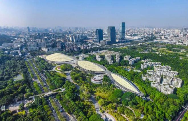 开云体育，万科臻山府官方网站广州万科臻山府官方售楼处样板间预约！