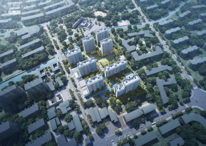 开云Kaiyun官方网站，森兰万安里官方网站浦东森兰万安里楼盘网-样板间、示范区