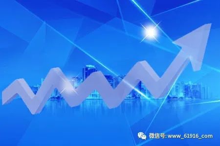开云Kaiyun官方网站，小企业怎样建网站适合发展