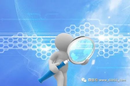 开云Kaiyun官方网站，公司搭建网站要关注的环节