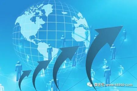 网站优化关键词排名网站优化网站优化排kaiyun登录入口登录名怎么优化关键词的排