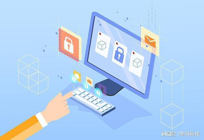 b2b模式网站网站优化网站优化方式有哪些外贸网站制作Kaiyun官方网公司