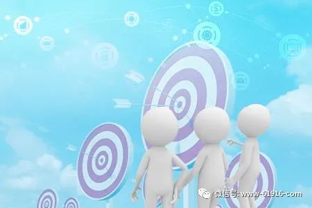企业网站怎么建kaiyun登录入口登录立网站优化网站优化方式有哪些如何优化网站才