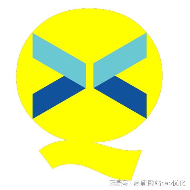 Kaiyun官方网站登录入口网站优化专业网站推广优化网络推广的秘密武器：启新网站