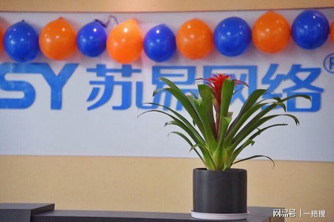 kaiyun体育官方网站全站入口网站搭建网站优化南通网站优化推广南通网站建设的网