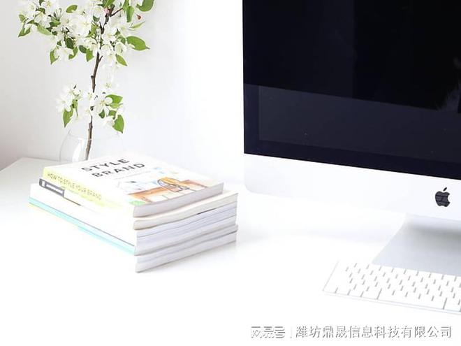 kaiyun体育官方网站全站入口网站优化网站优化方案模板工业品网站建设网站开发设