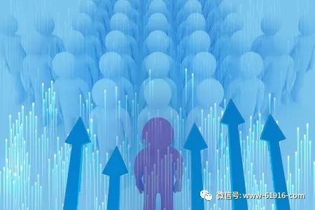 kaiyun体育官方网站全站入口网站建设企业网站优化官网的seo优化seo怎么优