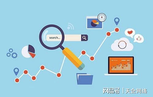 kaiyun体育官方网站全站入口网站实训报告总结网站优化如何优化网站如何让网站优