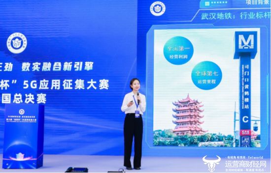kaiyun登录入口登录官网网站设计与网页制作网站优化荆州网站推广优化第六届“绽
