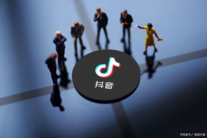 Kaiyun官方网站登录入口上海公司网站建设网站优化上海知名网站推广上海抖音SE