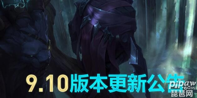 kaiyun体育官方网站全站入口郑州网站优化顾问网站优化网站维护一般多久英雄联盟