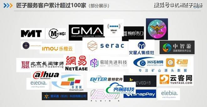 kaiyun体育官方网站全站入口网站优化网站推广优化公司北京抖音短视频SEO优化