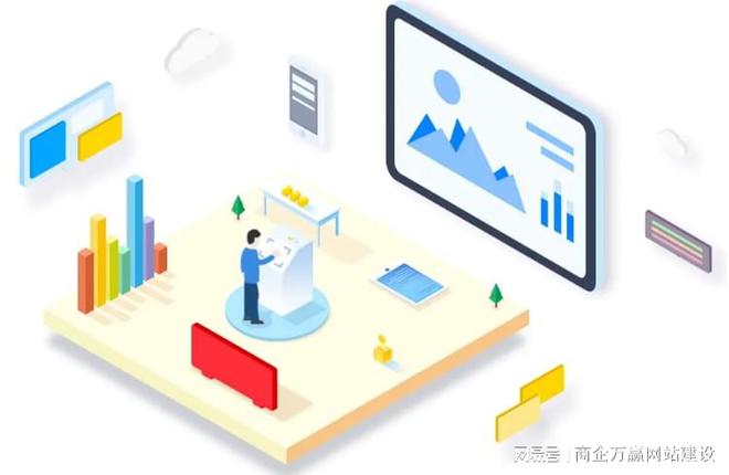 kaiyun登录入口登录官网网站优化网站维护是做什么讲解中小企业网站制作上线运营