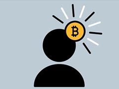 Kaiyun官方网站登录入口网站优化网站维护一般多久TP钱包最新版本(以太坊1m