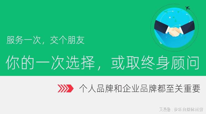 Kaiyun官方网站登录入口网站优化什么是网站维护企业网站维护托管服务的必要性