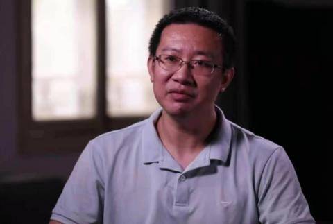 kaiyun体育官方网站全站入口网站推广与优化平台网站优化免费网站维护80后青年