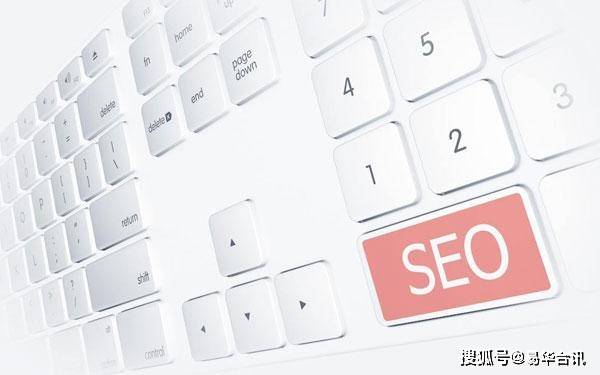 Kaiyun官方网站登录入口网站优化有哪些方式网站优化提升网站排名稳定营销型网站