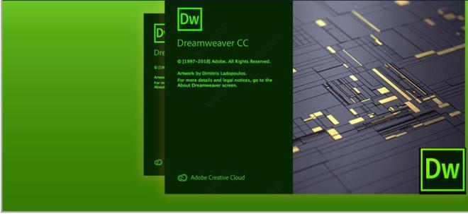 kaiyun登录入口登录官网个人免费网站服务器网站优化网页模板下载Adobe D